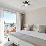 Сasa de vacaciones Santa Ana 22 By Villagrancanaria Playa del Inglés