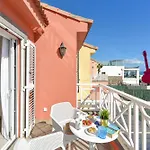Сasa de vacaciones Santa Ana 22 By Villagrancanaria Playa del Inglés