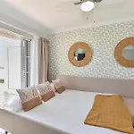 Сasa de vacaciones Santa Ana 22 By Villagrancanaria Playa del Inglés