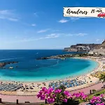 Santa Ana 22 By Villagrancanaria *