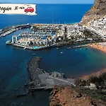 Сasa de vacaciones Santa Ana 22 By Villagrancanaria Playa del Inglés